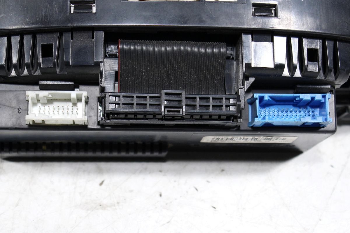 cff88303e5e7ccd632355af3282cdd