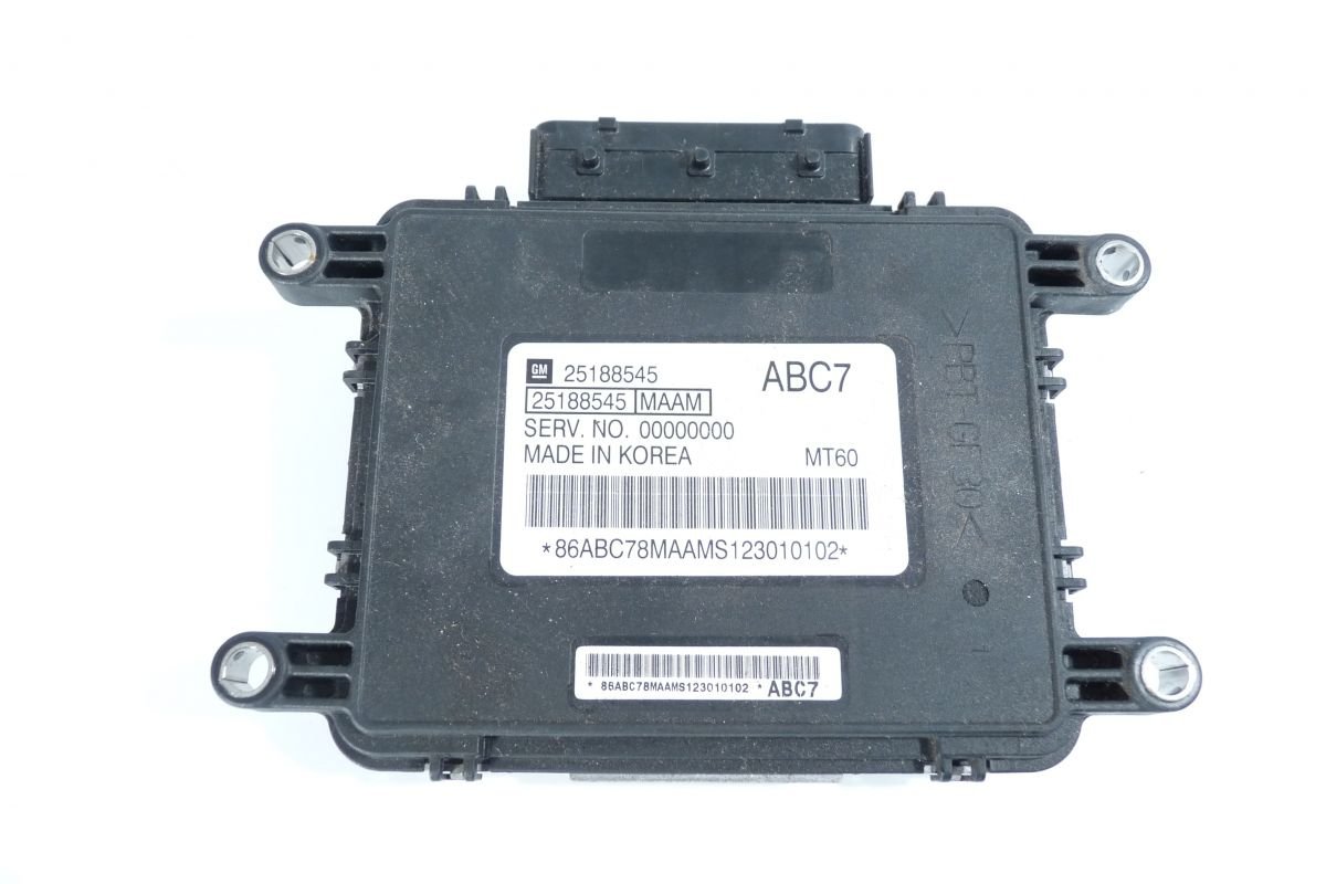 人気商品の中古品・新品・未使用品 e88ad969e98b0cc3745523d4b45cc5 テープ・マスキングテープ