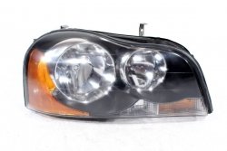 _Reflektor prawy Volvo XC90 2003