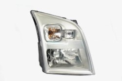 Reflektor prawy Ford Transit MK7 2006-2013