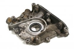 Pompa oleju Ford Focus MK1 1998-2004 1.4i 1.6i