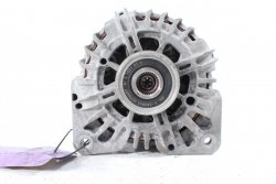 Alternator X-270428