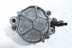 Pompa wakum Ford Focus MK2 2007 1.6TDCI