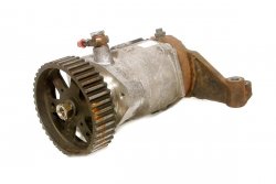 _Pompa wtryskowa Kia Carnival GQ 2001-2005 2.9CRDI