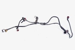 Przewody paliwa Ford Transit Connect MK1 2007 1.8TDCI