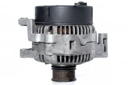 Alternator Volvo 960 1991-1998 2.9