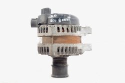 Alternator X-286337 (150A)
