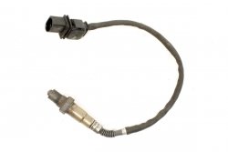 Sonda lambda BMW 5 E60 E61 2003-2010 2.5D