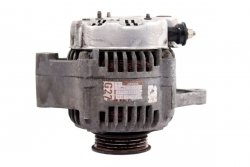 Alternator Daihatsu Gran Move 1996-2002 1.6 (70A)