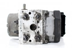 Pompa ABS Audi A6 C5 1997-2004 2.5TDI