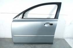 _Drzwi przód lewe Volvo S40 II Lift 2008 Sedan