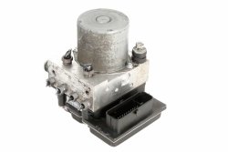 Pompa ABS Peugeot 308 I SW 2009 (2007-2011) 1.6HDI 9HX Kombi