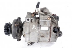 _Sprężarka pompa klimatyzacji VW Transporter T5 2004 2.5TDI AXD