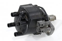 _Aparat zapłonowy Toyota Corolla E10 1992-1997 1.3i 16V