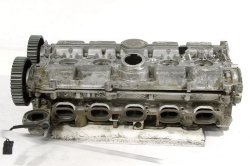 _Głowica Volvo 850 1994 2.5i 20V B5254S