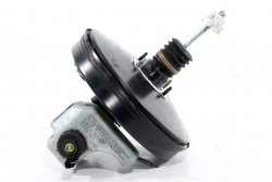 Serwo pompa  hamulcowa  VW Passat B6 2005-2010 2.0TDI