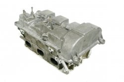 Głowica prawa Ford Mondeo MK2 1996-2000 2.5 V6