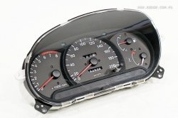 Licznik zegary Hyundai Accent 2000 1.3 