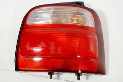 LAMPA TYLNA TYŁ PRAWA SUZUKI ALTO 96 HB3D FV XEDOS