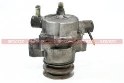 POMPA VACUM WAKUM MAZDA 323 323S 99 BJ 2.0 DIESEL