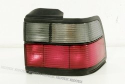 LAMPA TYLNA TYŁ PRAWA ROVER 416 400 98  KOMBI