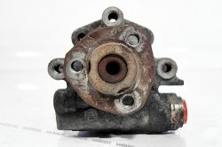 POMPA WSPOMAGANIA SKODA OCTAVIA 01 1.9 SDI AQM FV