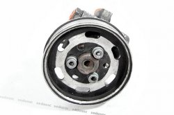 POMPA WSPOMAGANIA VW GOLF IV 00 1.9 TDI 1J0422154D