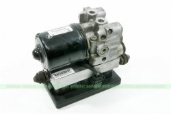 POMPA ABS EDS FORD GALAXY 97 2.0 7M0907379A Z VAT
