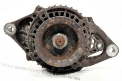 ALTERNATOR CHRYSLER VOYAGER GS 98 2.4 16V 4727220