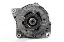 ALTERNATOR VOLVO 850 LW 94 2.5 20V 0123500004 100A