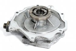 POMPA VACUM WAKUM MERCEDES W202 95 2.2 D