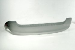 SPOILER KLAPY LOTKA NISSAN ALMERA N16 00 1.5 HB