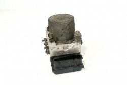 POMPA ABS NISSAN ALMERA N16 05 1.5 DCI 49220F6738