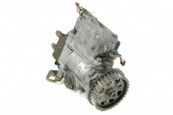 POMPA WTRYSKOWA NISSAN SUNNY Y10 99 2.0D CD20