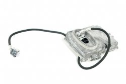 _Przetwornica xenon BMW 3 E90 2005 Sedan