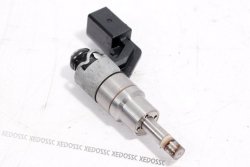 WTRYSK WTRYSKIWACZ SKODA OCTAVIA 05 1.6 03C133036D