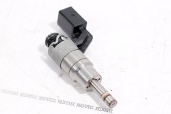 WTRYSK WTRYSKIWACZ SKODA OCTAVIA 05 1.6 03C133036D