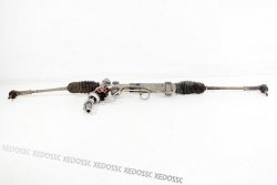 PRZEKŁADNIA MAGLOWNICA MAZDA 626 GF 98 1.8 16V