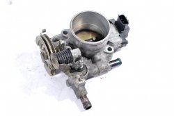 PRZEPUSTNICA NISSAN PRIMERA P11 98 2.0 16V