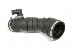 RURA INTERCOOLERA AUDI A6 C5 99 2.5TDI 4D0129627A