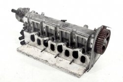 _Głowica Volvo S40 V40 2000-2004 1.9TD