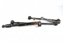 DRĄŻKI KIEROWNICZE MERCEDES SL SLC R107 79 3.5 V8
