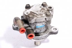 POMPA WSPOMAGANIA NISSAN ALMERA N16 01 2.2 DI YD22
