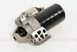 ROZRUSZNIK BMW 3 E90 09 2.0 TD 0001139016
