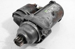 ROZRUSZNIK SKODA FABIA 03 1.9 TDI VALEO 02M911023R