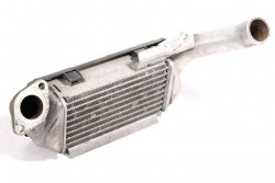 CHŁODNICA POWIETRZA INTERCOOLER MAZDA XEDOS 9 2.3