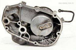 PODSTAWA FILTRA OLEJU AUDI A6 C5 2.5TDI 059115405G