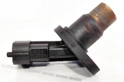 CZUJNIK POŁOŻENIA WAŁKA TOYOTA COROLLA 01 1.4 VVTI
