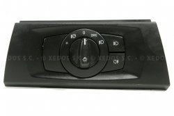 Przełącznik włącznik świateł BMW 3 2005-2013