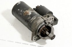 ROZRUSZNIK BMW 5  E34 89 2.5 12V 1005821066